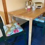 Apartman The Cosy