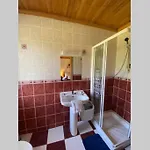 Apartman The Cosy