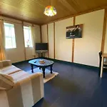 The Cosy * Swinford
